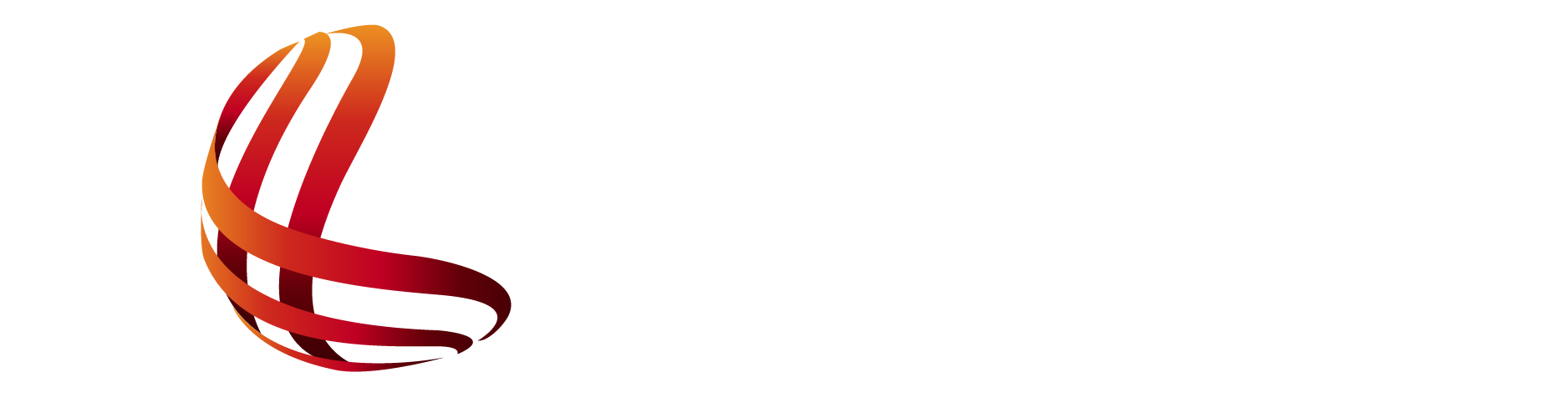 Ruparel