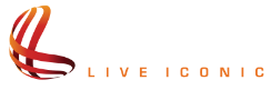 Ruparel