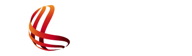 Ruparel