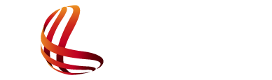 Ruparel