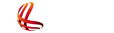 Ruparel